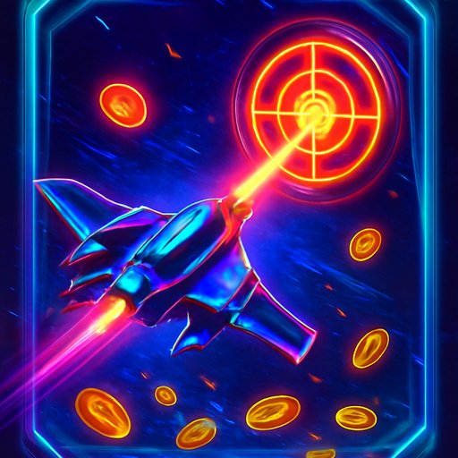99bd Game Tab Slots and Arcade List
