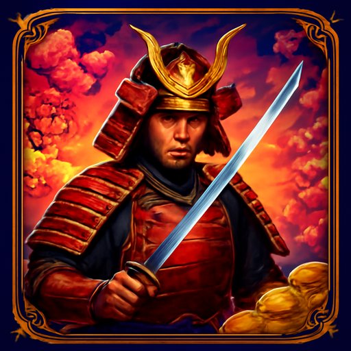 99bd Login Form Mobile Screen