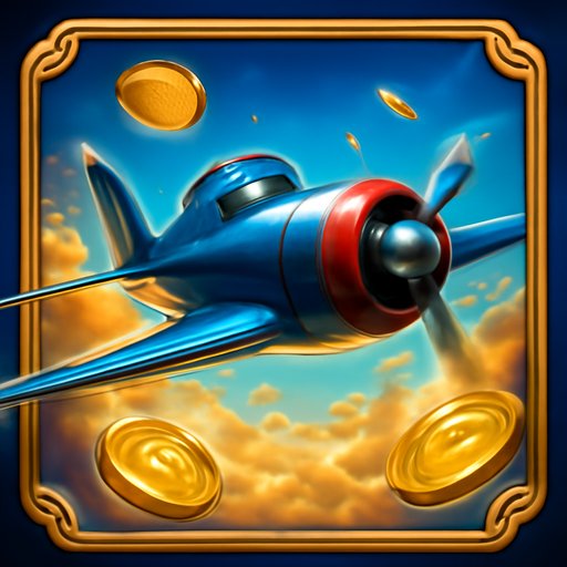 99bd Secure data lock icon