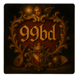 99bd daily offer banner