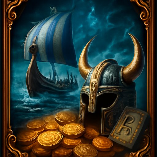 99bd member rewards tile