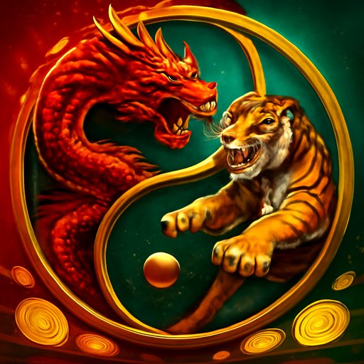 99bd APK ডাউনলোড স্ক্রিন