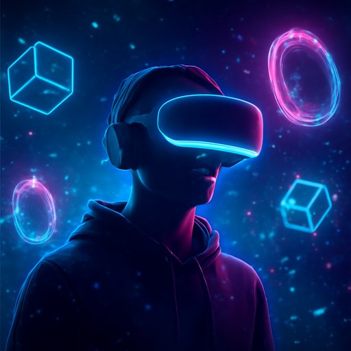 99bd APK ইনস্টলেশন স্ক্রিন