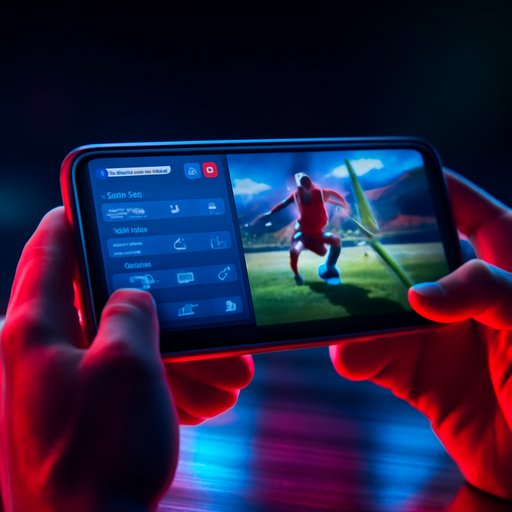 99bd মোবাইল APK ইনস্টল স্ক্রিন